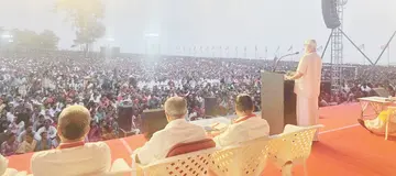 kerala-1789492436863-2637.jpg