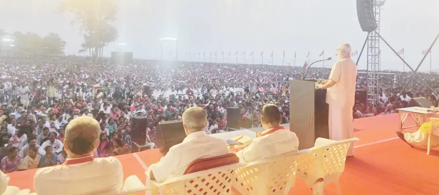 kerala-1789492436863-2637.jpg