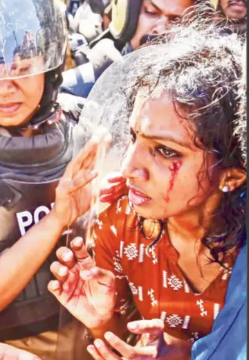 keralam
