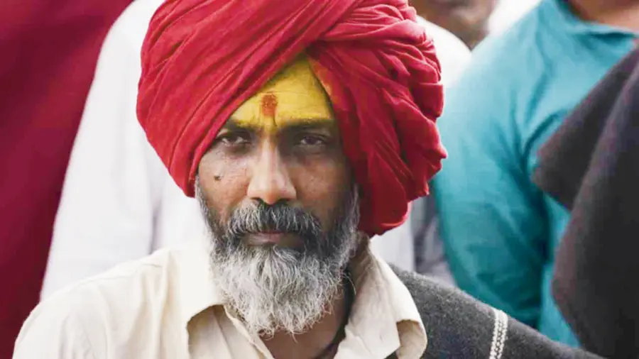 khabhasha