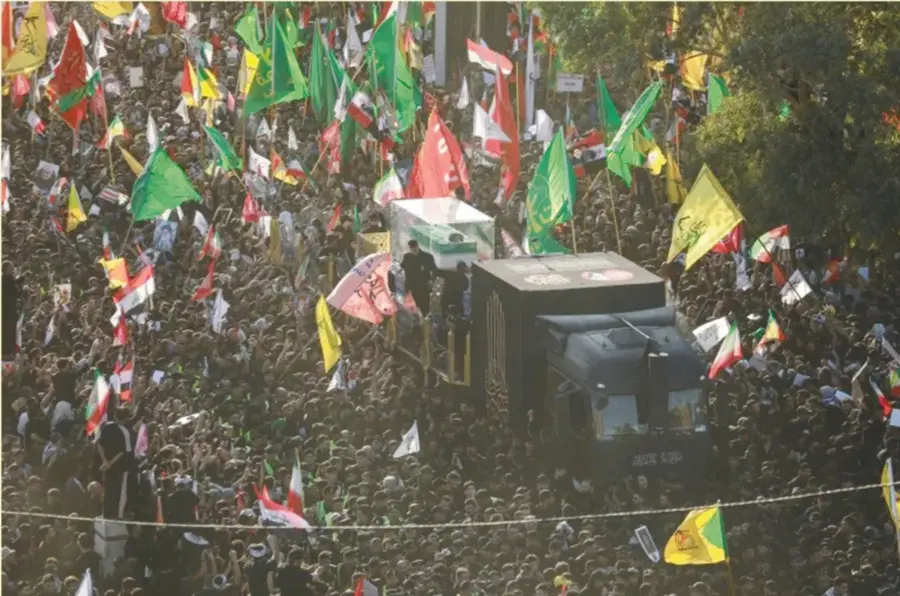 khameni