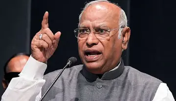 PM Modi 'belittled' India's global standing