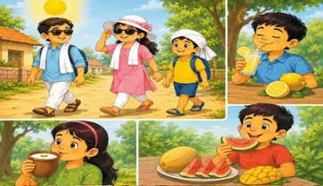 kids 1