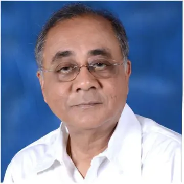 దేశంలో యువ  స్వాతంత్ర్య పోరాటం మొదలైంది...  కేంద్ర మాజీ మంత్రి వైరిచర్ల కిషోర్ చంద్రదేవ్