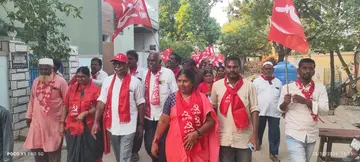 కర్నూలు అభివృద్ధికి సిపిఎం అభ్యర్థులను గెలిపించండి image 1