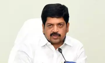 kolluravindra