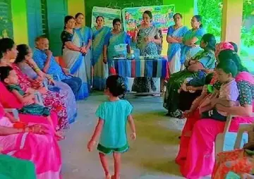 konaseema-1