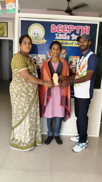 konaseema-1