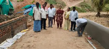 konaseema