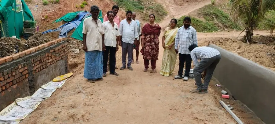 konaseema