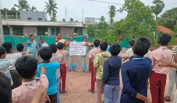 konaseema