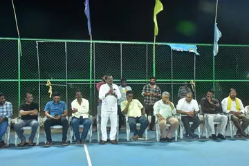 konaseema