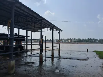 konaseema