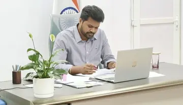 Identify flood-prone areas in advance: District Collector