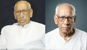 koratala satyanarayana