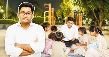 krishna-kumar.jpg