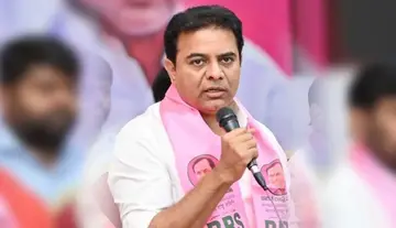 ktr