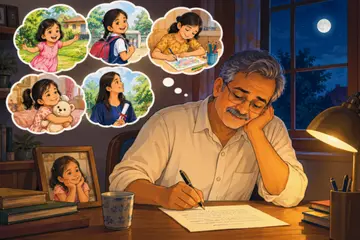 ఱశ్రీఞ్శ్రీఙkuthuruko vinnapam(1).jpg