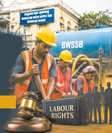labour rights(1).jpg