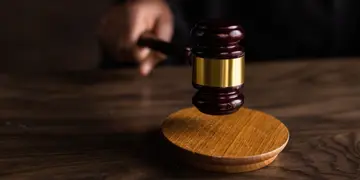 law