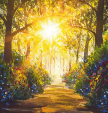 light kavitha