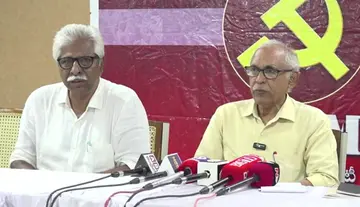 CPM LIVE BV Raghavulu_V Srinivasarao Pressmeet