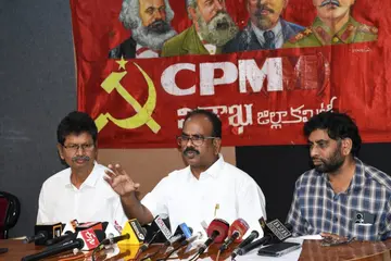 lokanatam