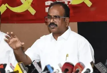 lokanatam