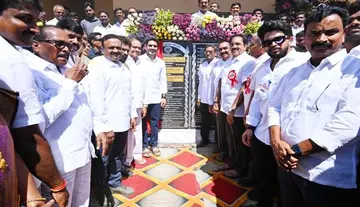 nara lokesh