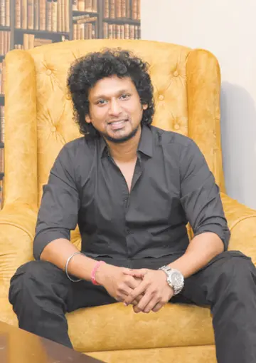 lokesh kanakaraj.jpg