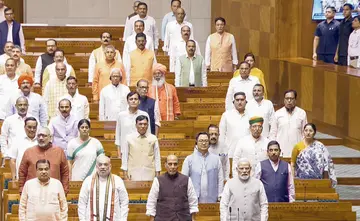 loksabha