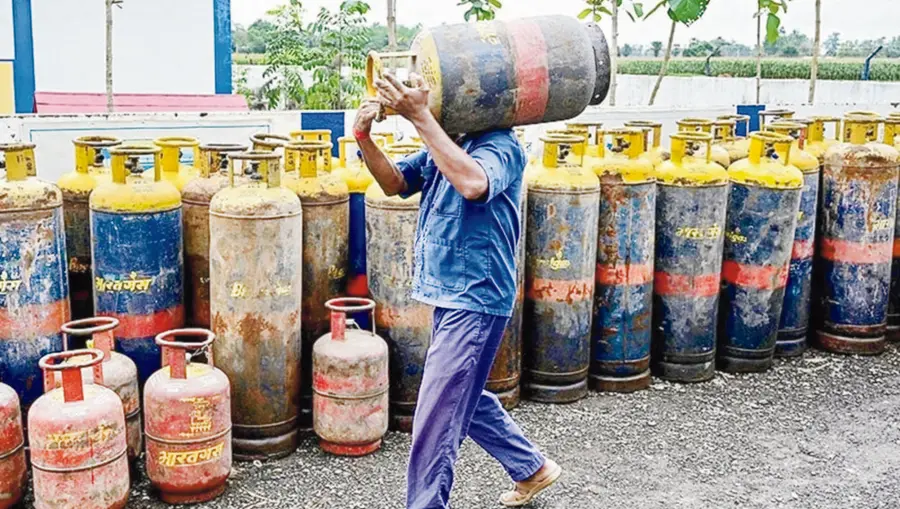 lpg