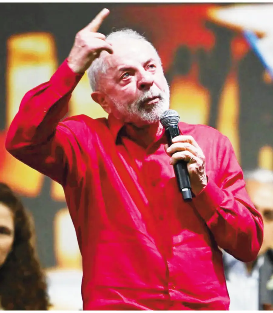 lula single.jpg