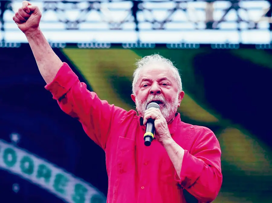 lula wins.jpg