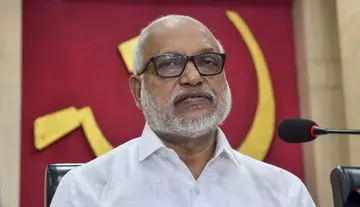 CPI(M)