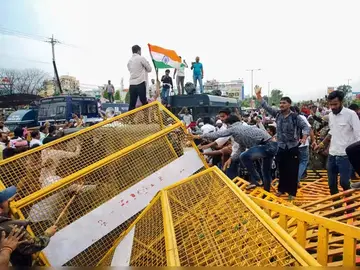 madhyapradesh