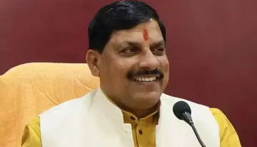 madyapradesh cm