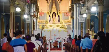 maha church.jpg