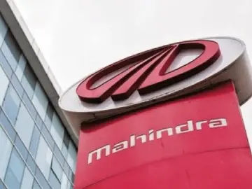 mahindra