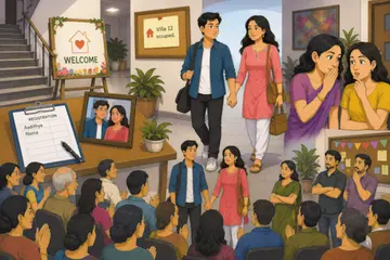 main katha image
