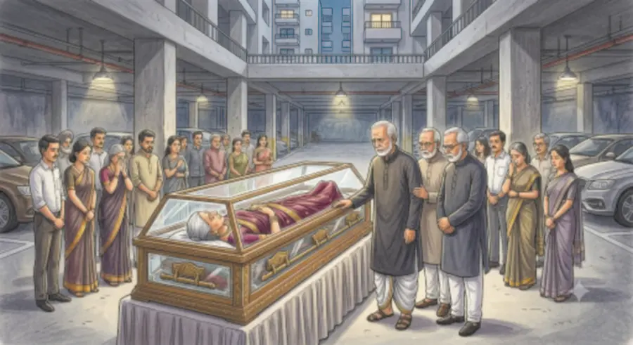 main katha photo.jpg