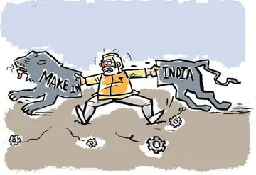 makeinindiatoon-1787668363651-5204.jpg