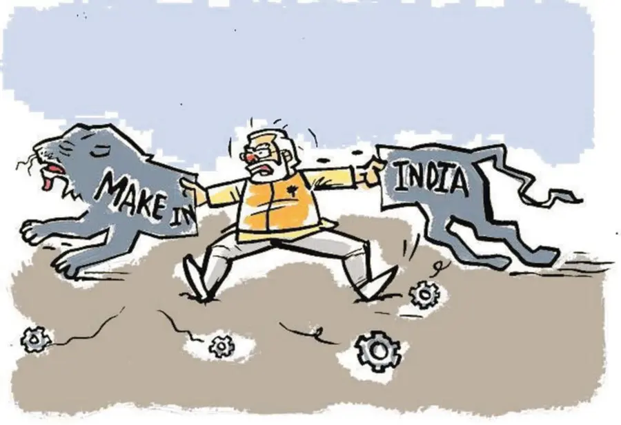makeinindiatoon-1787668363651-5204.jpg