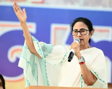 mamata