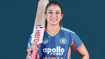 mandhana-2.jpg
