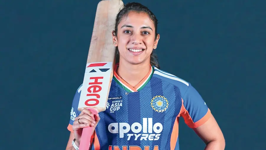 mandhana-2.jpg