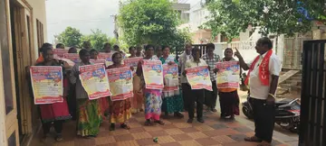 mangalagiri
