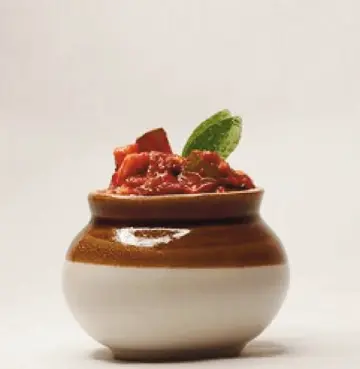 mangopickle