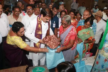 manohar.jpeg
