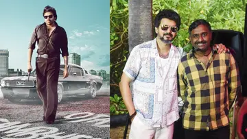 manoj-paramahamsa